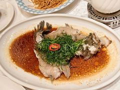 -幸运楼(北京路店)