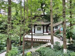 -忠山公园