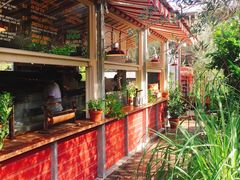 -The Grounds of Alexandria