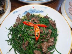 -友强·23年特色海鲜大排档(厦门店)