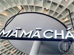 -MAMACHA妈妈茶(岳麓山店)