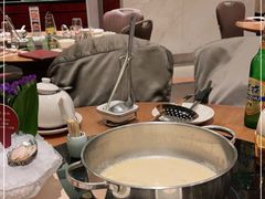 -协成海鲜火锅(情侣路店)