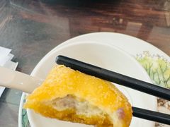 -堂宴·老厦门私房菜(1988仙岳总店)