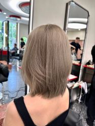 -IP SALON