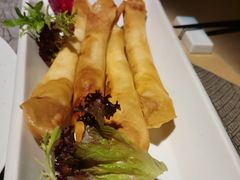 -穹六人间 people 6(岳阳路店)