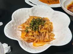 -天宝兄弟(前海壹方城店)