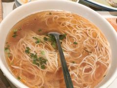 -涌上外婆桥(海宁银泰城店)