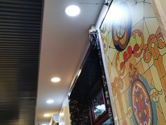 -伊隆斋(什刹海店)