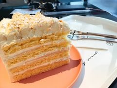 -MIMI FASO(古仓店)