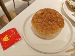 -粤来记·啫啫煲·点心(日月光店)