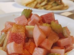 -眉州东坡(通州店)