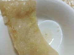 -荔城生鲜盛宴(番禺旗舰店)