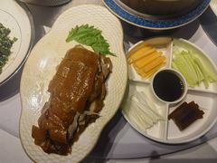 -阿五黄河大鲤鱼(英协路店)
