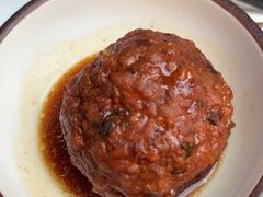 -二泉园老菜馆·百年无锡菜