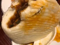-元银甲·湖北地标美食(汉阳店)