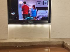 -青水瓦台汤泉(未央店)