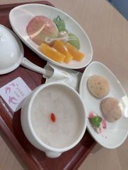 -爱悦月子中心·时光(武侯店)