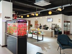 -上海和展广汽丰田4S店(老闵行店)