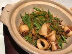 -炳胜品味(海印总店)