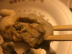 -日丰园海肠水饺·老字号大连海鲜(和平广场店)