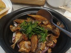 -厝包四点金·潮宴(太古仓店)