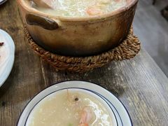 -孔一凡·手工饺子(时尚明苑店)