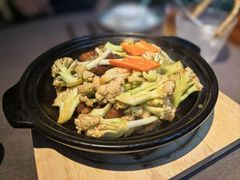 -长禧家.珑厨(东风东路店)