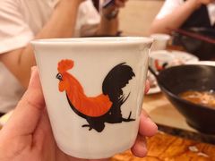 -好呷(东城十三碗美食广场店)