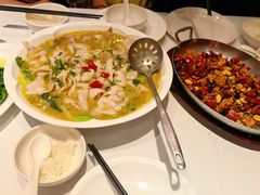 -眉州东坡(团结湖店)