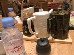 -和幸(春熙路群光广场店)