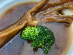 -永丰源大酒店(人民中路店)