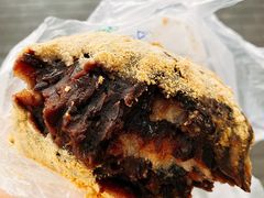 -清真·白记年糕(牛街北口店)