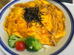 -名唐茶餐厅(绿地缤纷城店)