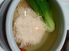 -淮扬府·游园京梦(北京SKP店)