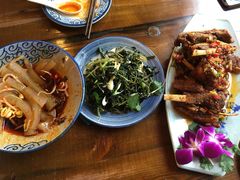 -左陕右甘(亚运村店)