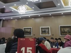 -奥加美术馆