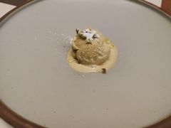 -BONAZZA 意大利餐厅