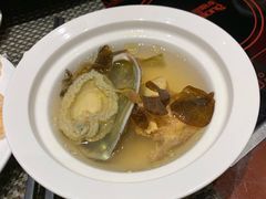 -紫阳海鲜楼·传承闽味(长乐路总店)