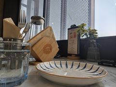 -必胜客(堤口路店)