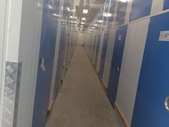 -StorHub 趣存自助仓·迷你仓(九亭店)