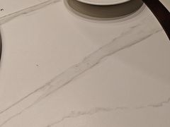 -映像威海·海鲜味道(市区店)