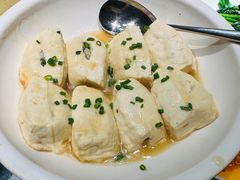 -客家汇·客家传承菜(水库店)