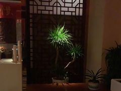 -润生源足道·SPA(个园店)