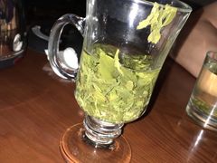 -欧典咖啡屋(台东店)