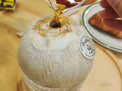 -Fruiffee Cafe 果啡派