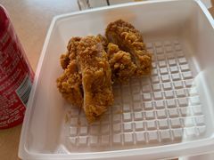 -德克士(什邡永辉超市店)