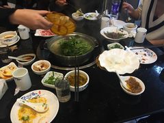 -丫丫汤膳打边炉(宏府408坊店)