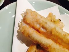 -然寿司(郎园vintage店)