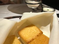 -王品台塑牛排(成都万象城店)