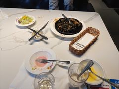 -佳客来·牛排(湖东店)
